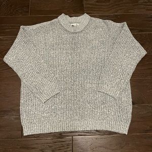 American Eagle Outfitters knit sweater